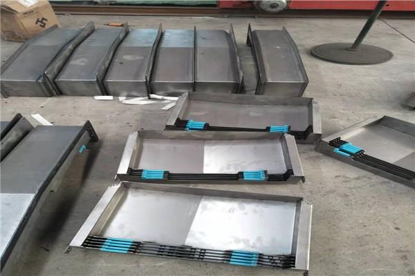 肇庆机床导轨刮削板厂家产品质量更可靠
